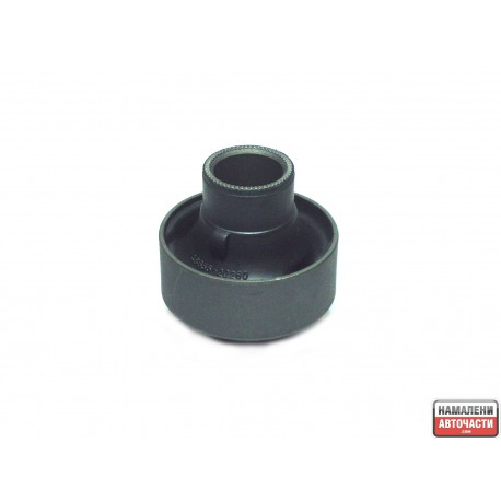 4865520260 T2411XB Toyota тампон преден носач