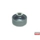 4865520221 T2411WT Toyota Carina тампон преден долен носач