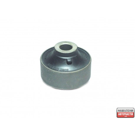 4865520221 T2411WT Toyota Carina тампон преден долен носач