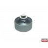 4865520221 T2411WT Toyota Carina тампон преден долен носач