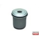 4863260010 T24UZ10P Audi Toyota тампон преден носач