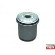 4863260010 T24UZ10P Audi Toyota тампон преден носач