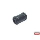 4865420190 T2411WS Toyota Avensis тампон преден носач