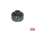 4865520221 T2411WB Toyota тампон преден носач