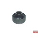 4865520221 T2411WB Toyota тампон преден носач