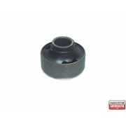 4865520221 T2411WB Toyota тампон преден носач
