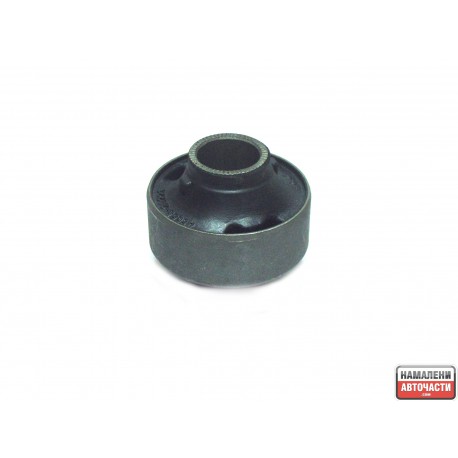 4865520221 T2411WB Toyota тампон преден носач