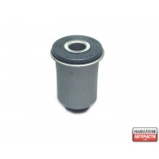 Тампон 4865460010 T24UZ10W Toyota Lexus преден долен носач