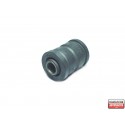 4865420150 T2409WS Toyota тампон преден носач