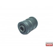 4865420150 T2409WS Toyota тампон преден носач