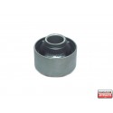 4865520140 T2409WB Toyota тампон преден долен носач