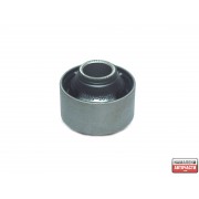 4865520140 T2409WB Toyota тампон преден долен носач