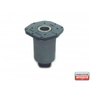 Тампон 4865560010 T24UZ10WB Toyota Mitsubishi преден долен носач