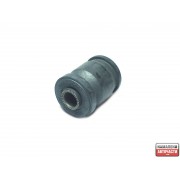 4806820200 T2408WS Toyota тампон преден носач