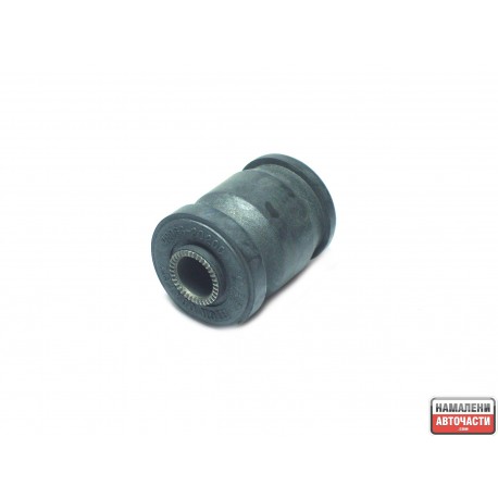 4806820200 T2408WS Toyota тампон преден носач