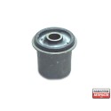 486320K040 T24VG04P Toyota Hilux тампон преден горен носач