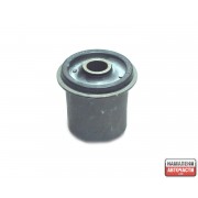486320K040 T24VG04P Toyota Hilux тампон преден горен носач