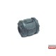 4865520060 T2408WB Toyota Carina тампон преден носач