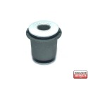 4806135040 T24ZJ95WB Toyota тампон преден носач