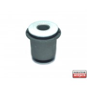 4806135040 T24ZJ95WB Toyota тампон преден носач