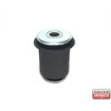  486550K040 T24VG4WB Toyota тампон преден долен носач