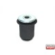 486550K040 T24VG4WB Toyota тампон преден долен носач