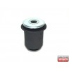  486550K040 T24VG4WB Toyota тампон преден долен носач