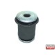 Тампон 486540K040 T24VG4WS Toyota Hilux преден долен носач