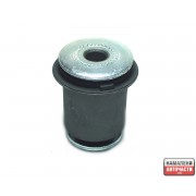 486540K040 T24VG4WS Toyota Hilux тампон преден долен носач