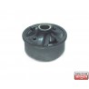 Тампон 4865521010 T24W11WB Toyota Pontiac преден носач