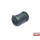 4865421010 T24W11WS Toyota тампон преден долен носач