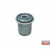 Тампон 4863235080 T24ZJ95P Toyota преден носач