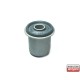 4863235080 T24ZJ95P Toyota тампон преден носач