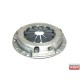 B304-16-410 SF302 Mazda 323 притискател