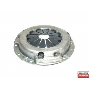 B304-16-410 SF302 Mazda 323 притискател