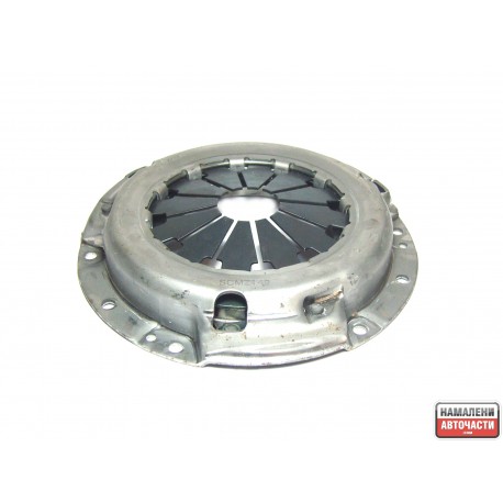 B304-16-410 SF302 Mazda 323 притискател