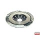 B304-16-410 SF302 Mazda 323 притискател