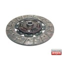 30100-01G10 8001137 Nissan Isuzu феродов диск
