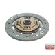22200-PM7-J01 Honda феродов диск