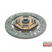 Феродов диск 22200-PM7-J01 Honda