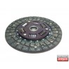 22200-PT1-000 DH020 Honda Rover феродов диск