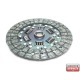 22200-PT1-000 DH020 Honda Rover феродов диск