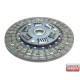 22200-PR3-010 DH022 Honda феродов диск