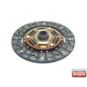 22400-78410 DS005 Suzuki феродов диск
