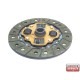 22400-63220 DS006 Suzuki феродов диск