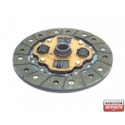 22400-63220 DS006 Suzuki феродов диск