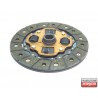 22400-63220 DS006 Suzuki феродов диск