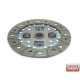 22400-63220 DS006 Suzuki феродов диск