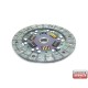 22400-60G20 DS026 Suzuki Opel феродов диск