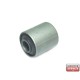 4870660011 N2423W Toyota Land Cruiser тампон предна напречна щанга